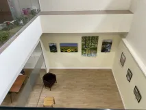 2025-03-22  Exposición Espacio Cultural Núñez de Balboa