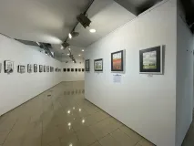 2025-06-Fotos-Exposicion-Centro-Cultural-La-Elipa