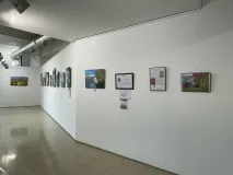 2025-06-Fotos-Exposicion-Centro-Cultural-La-Elipa-6