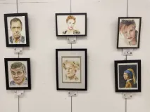 2025-11-4-Fotos-Exposicion-CC-Eduardo-Chillida_02