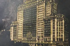 Plaza-de-España-Madrid