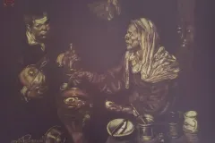 Vieja-friendo-huevos.-Velazquez