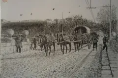 El-Puente-de-Segovia-1905.-Madrid