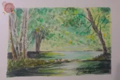 Boceto-4.-Tranquilidad