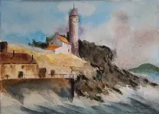 El-Faro