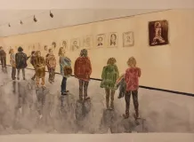 Exposicion-Carril-del-Conde