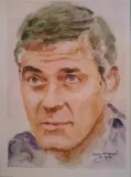 George-Clooney