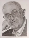 José Luis Sampedro