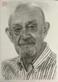 Manuel-Valero-Yanez
