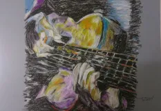 El-arte-de-la-guitarra