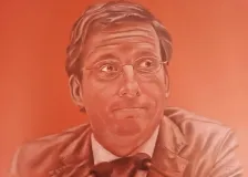 Jose-Luis-Martinez-Almeida.-Alcalde-Madrid