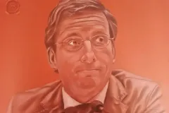 Jose-Luis-Martinez-Almeida.-Alcalde-Madrid