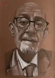 Manuel-Valero-Yanez