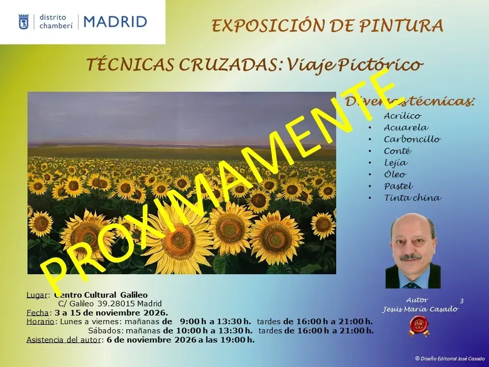 0-Cartel-Publicidad-Expo-CC-Galileo-TECNICAS-CRUZADAS-Viaje-Pictorico_resultado