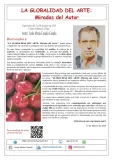 2025-06 Sintesis-CC-La-Elipa-LA-GLOBALIDAD-DEL-ARTE-Miradas-del-Autor
