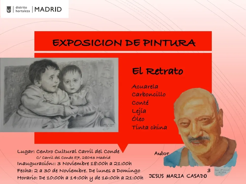 2022-11-Exposicion-CC-Retrato-Carril-Conde