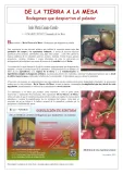 2024-03-Sintesis-Exposicion-Fernando-de-los-Rios-De-la-Tierra-a-la-mesa-Bodegones-que-despiertan-el-paladar
