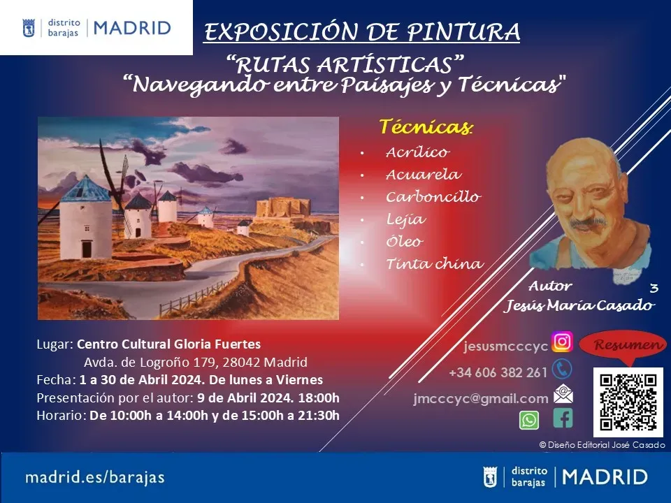 2024-04-Exposicion-CC-Gloria-Fuertes_