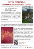 2024-04-Sintesis-Exposicion-Gloria-Fuertes