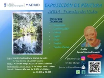 2024-05-Exposición-CC-Rafael-de-León