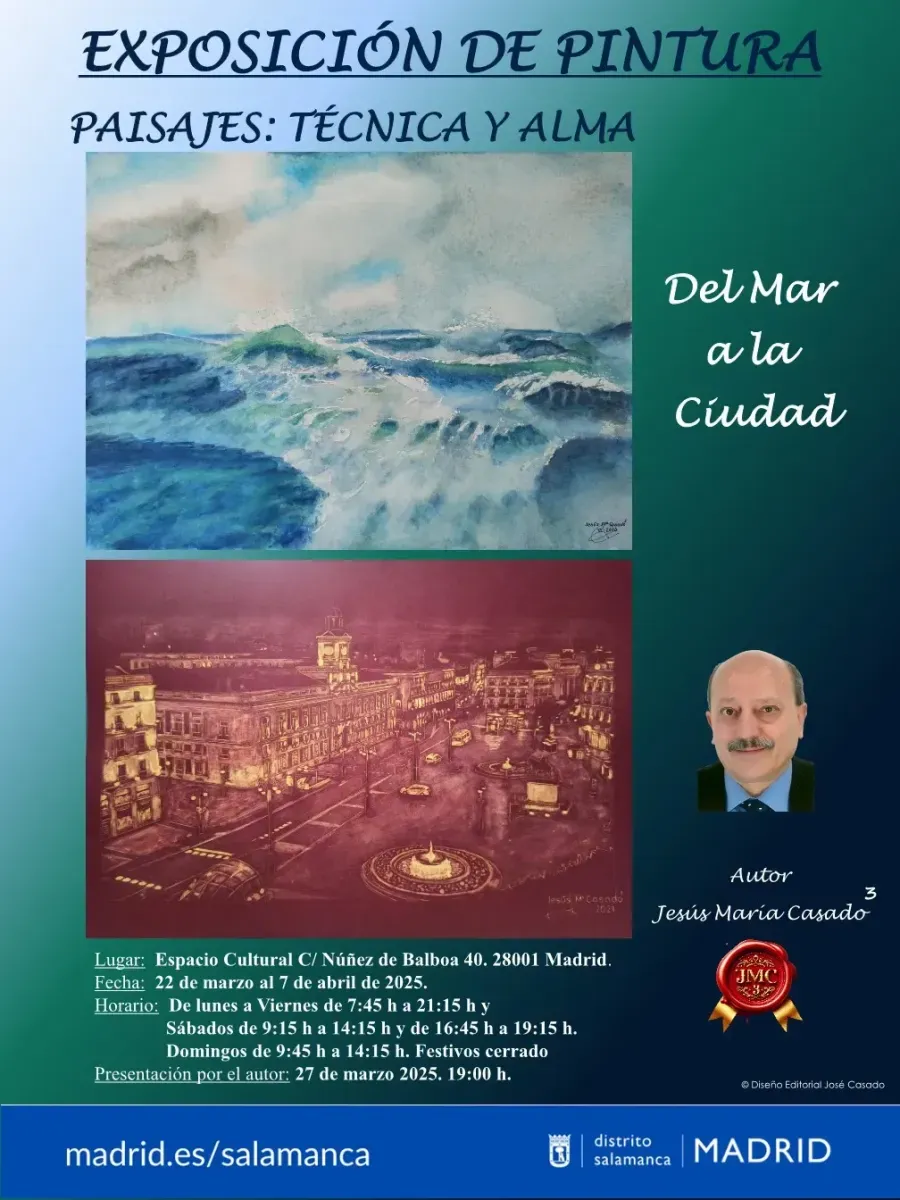2025-03-a-7-04-Cartel Exposicion-EC-Núnez-de-Balboa