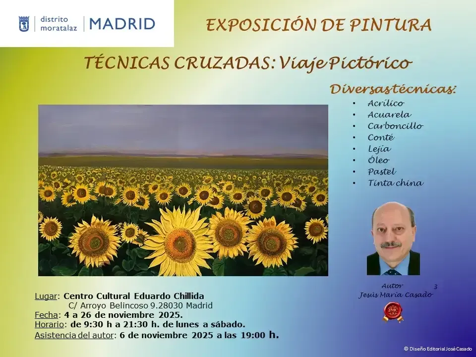 2025-11-Exposicion-CC-Eduardo-Chillida