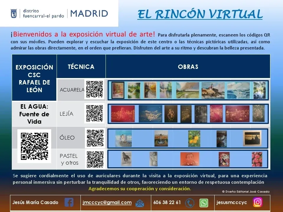 Exposicion-Virtual-CC-Rafael-de-León