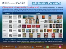 2024-05 Cartel Exposición-Virtual-Global-AALOP