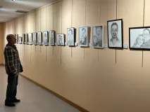 2022-11 Exposición Centro Cultural Carril del Conde