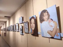 2022-11 Exposición Centro Cultural Carril del Conde