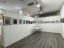 2024-05 Exposición Centro Cultural San Juan Bautista