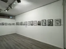 2024-05 Exposición Centro Cultural San Juan Bautista