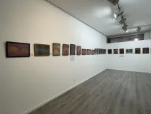 2024-05 Exposición Centro Cultural San Juan Bautista