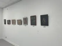 2025-05-6-Expo-fotos-CC-Juan-Genoves_02