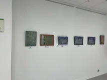 2025-05-6-Expo-fotos-CC-Juan-Genoves_03