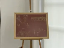 2025-05-6-Expo-fotos-CC-Juan-Genoves_06