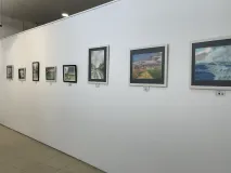 2025-06-Fotos-Exposicion-Centro-Cultural-La-Elipa-1