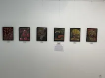 2025-06-Fotos-Exposicion-Centro-Cultural-La-Elipa-2