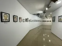 2025-06-Fotos-Exposicion-Centro-Cultural-La-Elipa-4