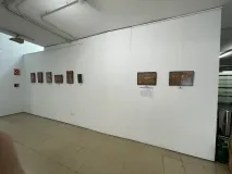 2025-06-Fotos-Exposicion-Centro-Cultural-La-Elipa-5