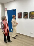 2025-11-4-Fotos-Exposicion-CC-Eduardo-Chillida