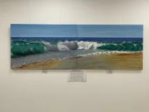 2025-11-4-Fotos-Exposicion-CC-Eduardo-Chillida_04