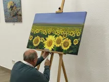 2025-11-4-Fotos-Exposicion-CC-Eduardo-Chillida_05