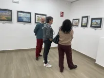 2025-11-4-Fotos-Exposicion-CC-Eduardo-Chillida_07