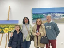 2025-11-4-Fotos-Exposicion-CC-Eduardo-Chillida_08