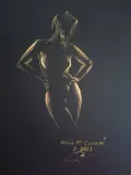 Desnudo-1