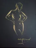 Desnudo-2