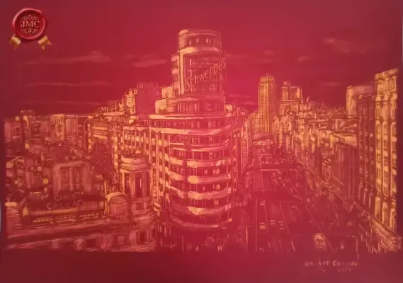 Edificio-Carrion