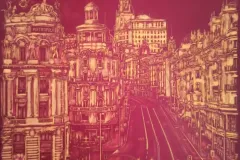 Edificio-Metropoli-y-Rolex.-Gran-Via.-Madrid