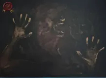 El-Alarido-Noche-mortal